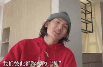 小苹果影院日本